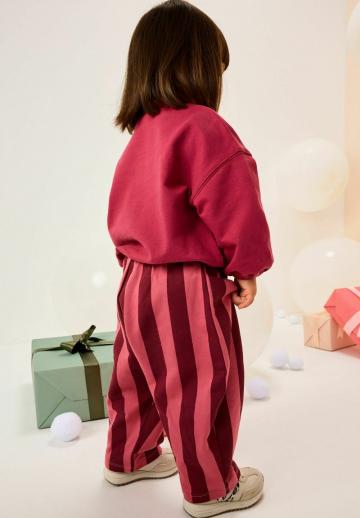 Спортивные штаны