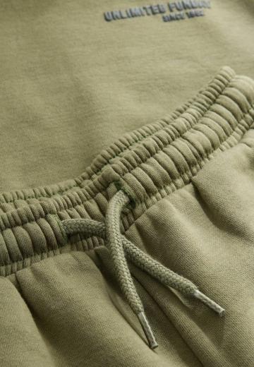 Набор одежды