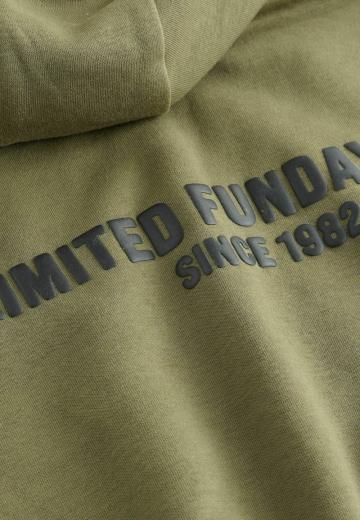 Набор одежды