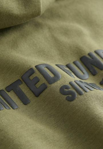 Набор одежды