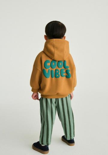 Набор одежды