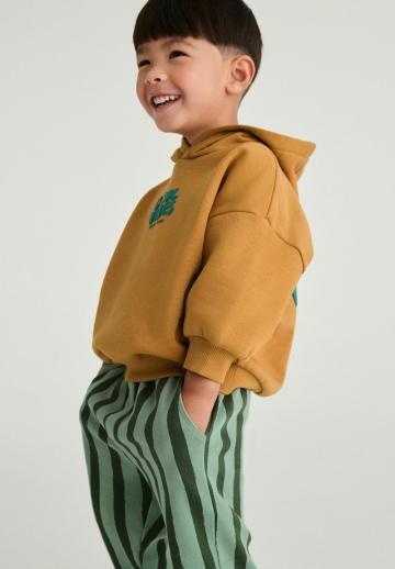 Набор одежды