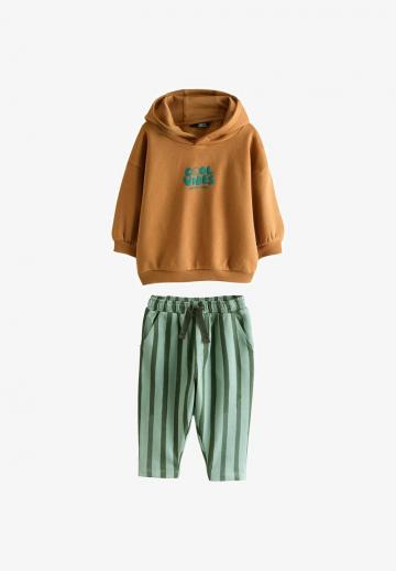 Набор одежды