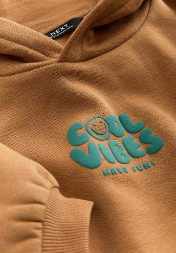 Набор одежды