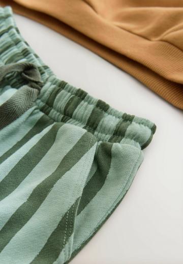 Набор одежды