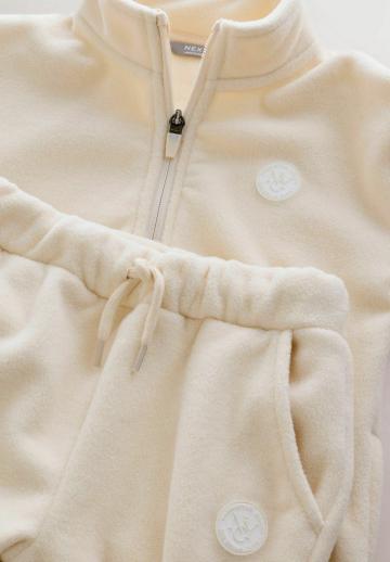 Набор одежды