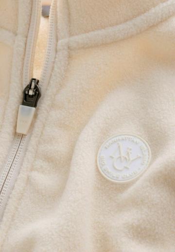 Набор одежды