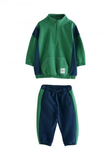 Набор одежды