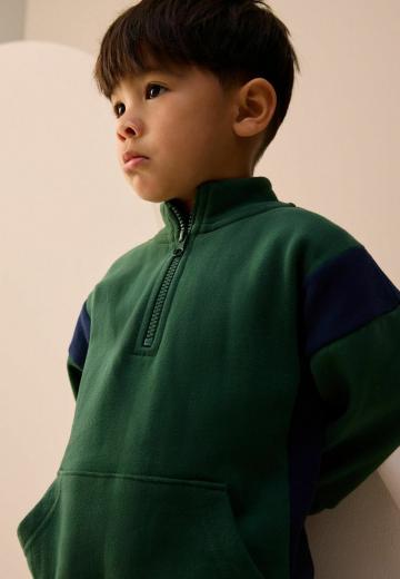 Набор одежды