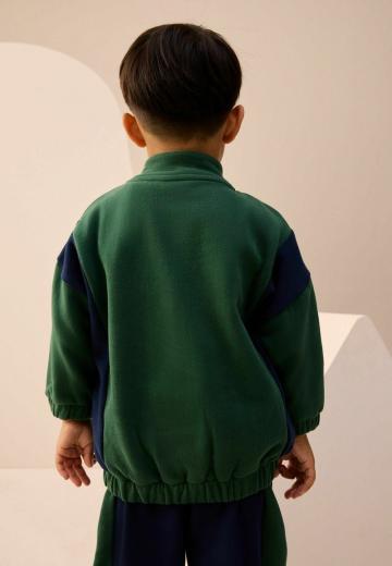 Набор одежды