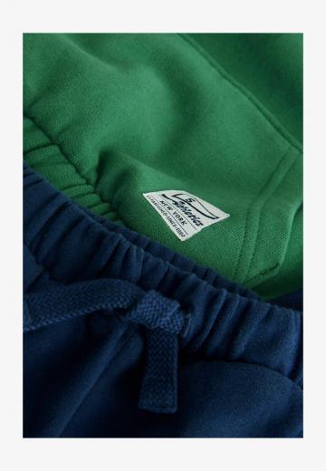 Набор одежды