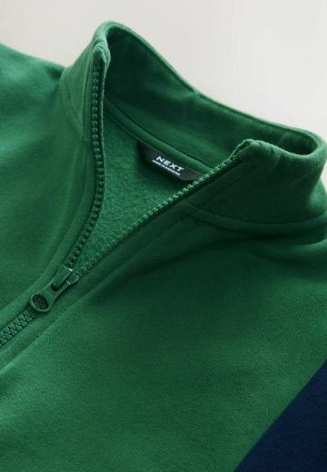 Набор одежды