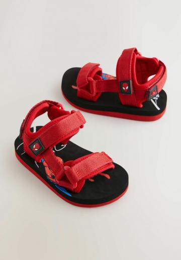 Детская обувь