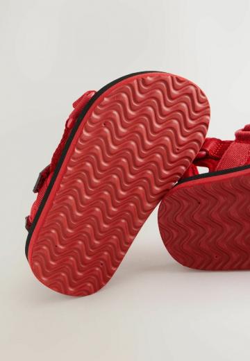 Детская обувь