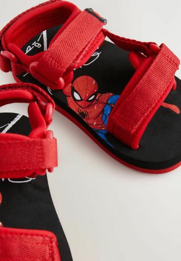 Детская обувь