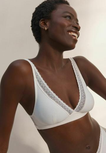 Бюстгальтер