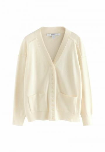 Кардиган