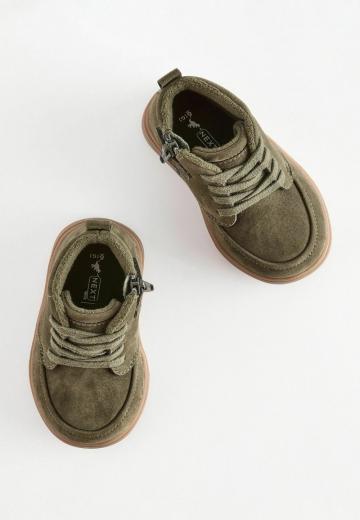 Детская обувь