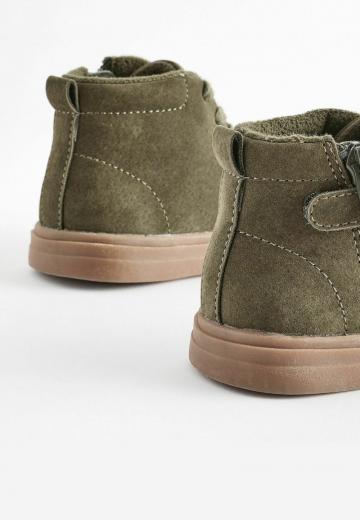 Детская обувь