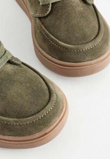 Детская обувь