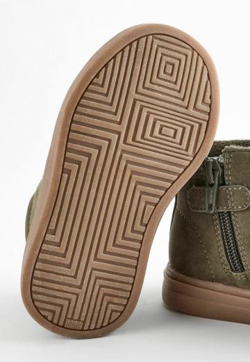 Детская обувь