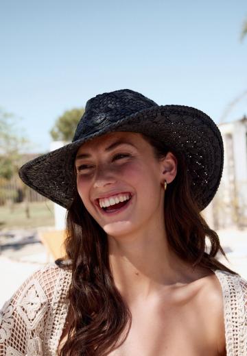 Головной убор