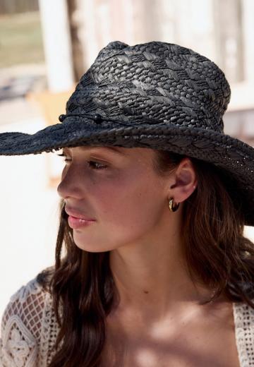 Головной убор