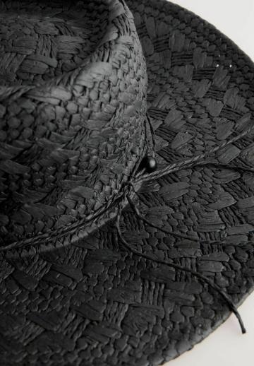 Головной убор