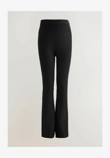 Брюки для беременных