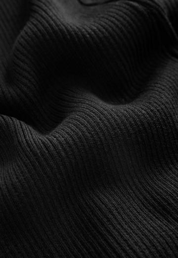 Брюки для беременных