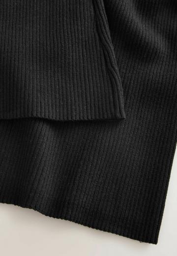 Брюки для беременных