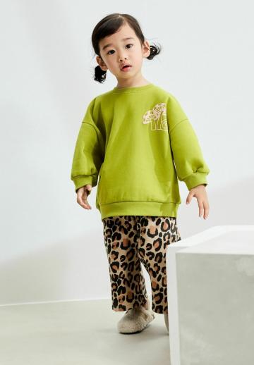 Набор одежды