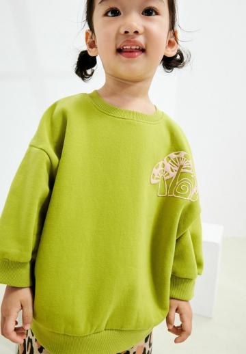 Набор одежды