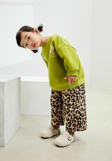 Набор одежды