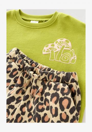 Набор одежды