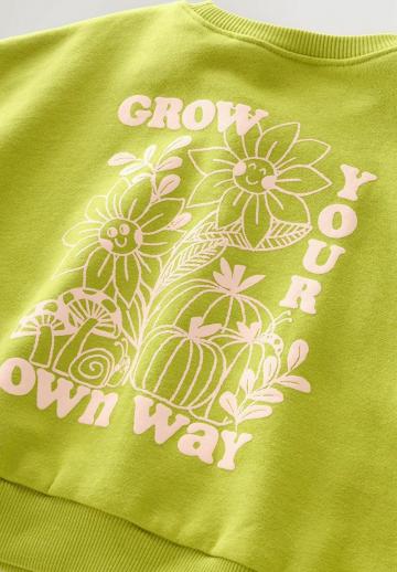 Набор одежды