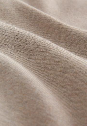 Поло с длинным рукавом