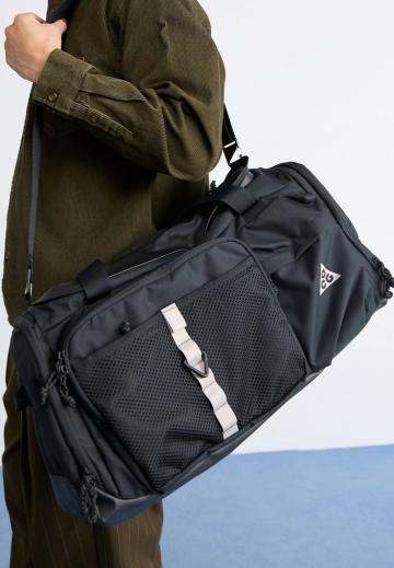 Спортивная сумка