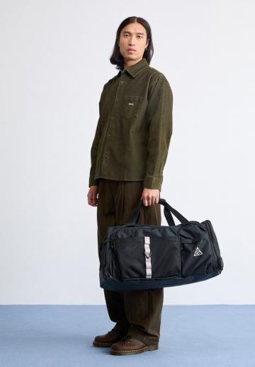 Спортивная сумка