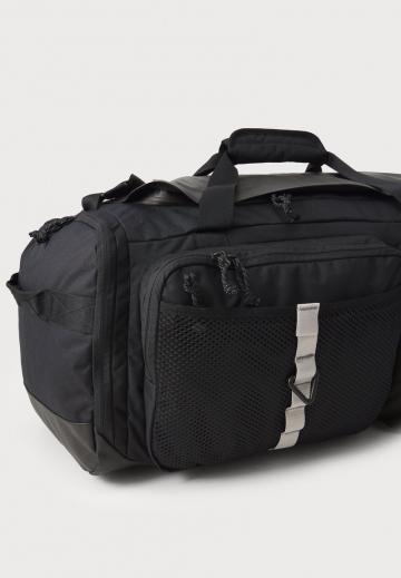 Спортивная сумка
