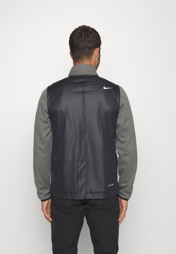 Куртка-дождевик