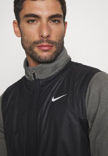 Куртка-дождевик