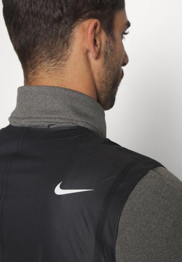 Куртка-дождевик