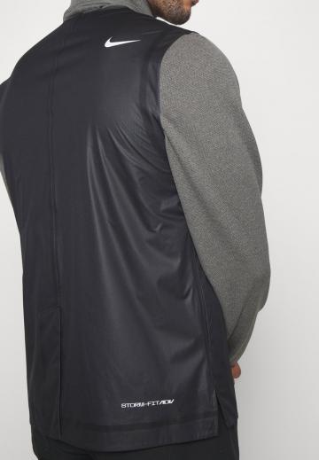 Куртка-дождевик