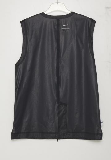 Куртка-дождевик