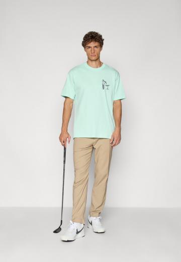 Спортивная майка