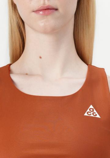 Майка-борцовка