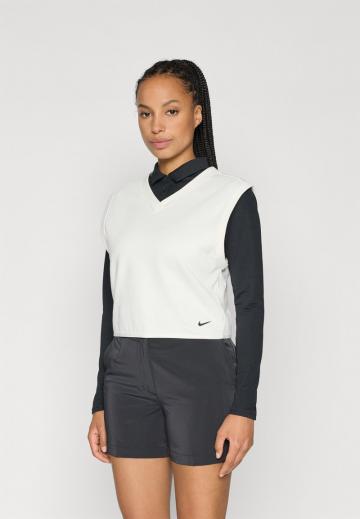 Спортивный топ