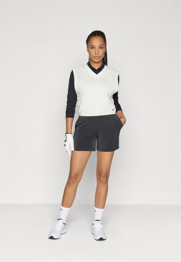 Спортивный топ