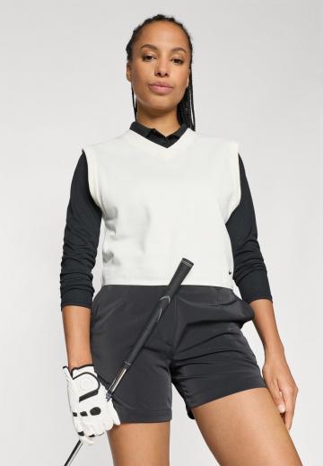 Спортивный топ